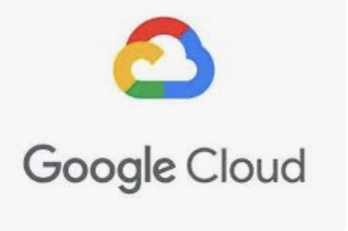 ما هي خدمات Google API التي تتطلب حساب GCP (google cloud)؟ ما هي استخدامات خدمات Google Cloud؟