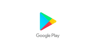 تفسير أحدث مشكلات إلغاء تنشيط حساب التدقيق لمطوري Google Play في أغسطس 2023