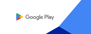 تحليل الأسباب التي تجعل طلبات التاجر للشراء داخل التطبيق لمطوري Google Play غير طبيعية ورفض دفع المستخدم