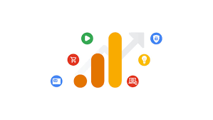 ما هي مميزات Google Analytics؟لماذا توصي الإحصائيات الخارجية باستخدام أدوات Google Analytics؟